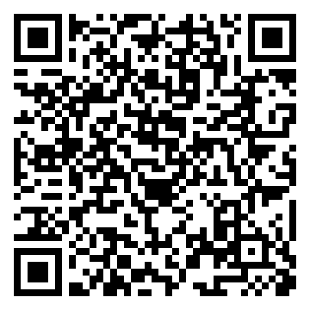 QR Code de The Hive Leisure Park