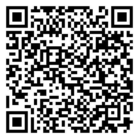 QR Code de La Cueva