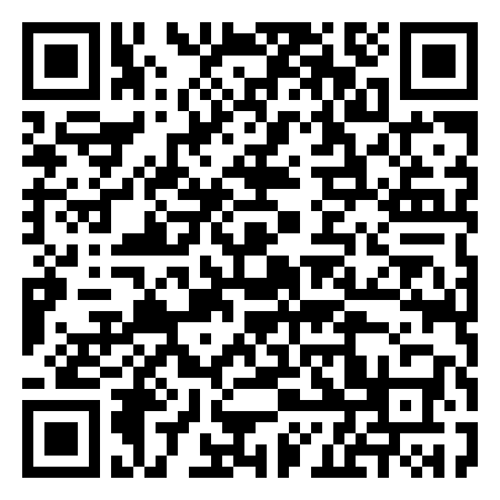 QR Code de Ukrainian Cultural Centre 'Dnipro' Manchester