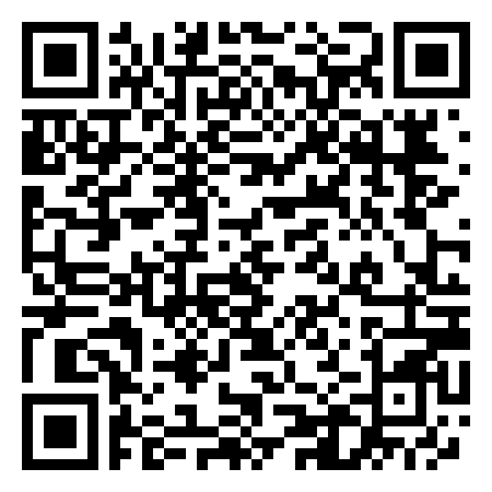 QR Code de National Trust - Gray's Printing Press