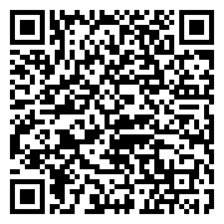 QR Code de The Mallard Cinema