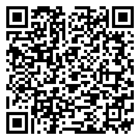 QR Code de Campo sportivo di Arizzano
