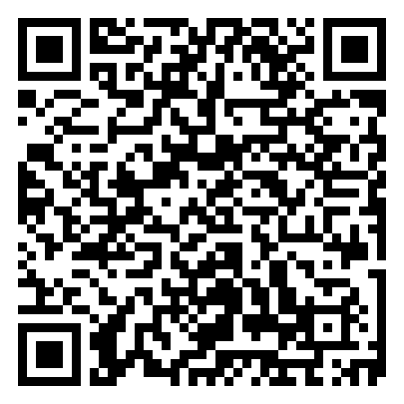 QR Code de Ermita de San Olav