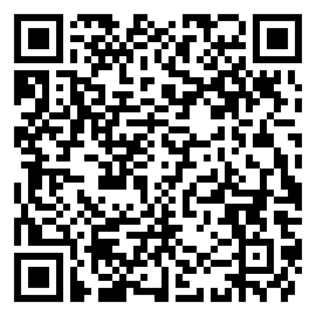 QR Code de North Avenue Youth Centre