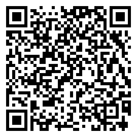 QR Code de Ballysillan park