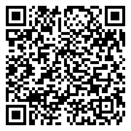 QR Code de Suntrails Enduro Company