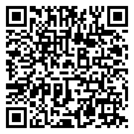 QR Code de Espiche Golf Club