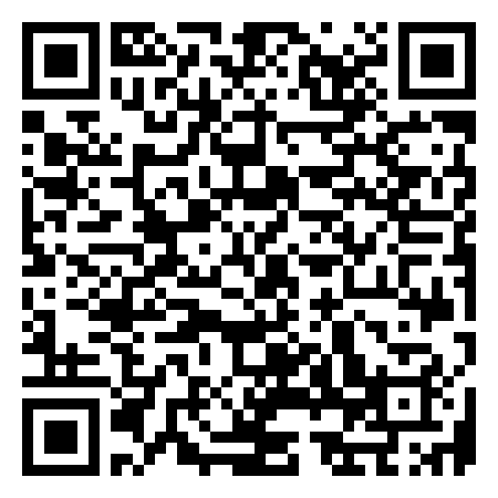 QR Code de Parroquia de Santa MarÃ­a