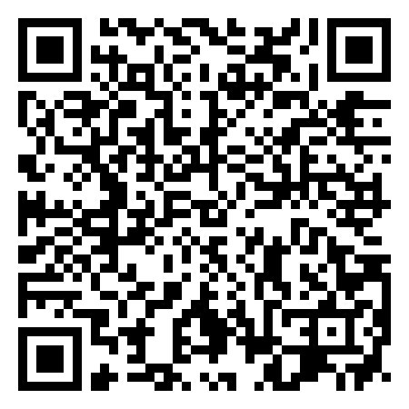 QR Code de Square Alziari de Malaussena