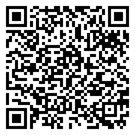 QR Code de Centro Sandro Pertini