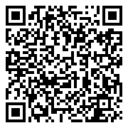 QR Code de Ex-chiesa di Santa Cecilia