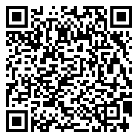 QR Code de STADE J-M-GORISEK