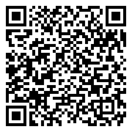 QR Code de Miners Museum
