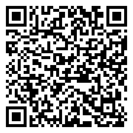 QR Code de Puig del Castell de la Bastida