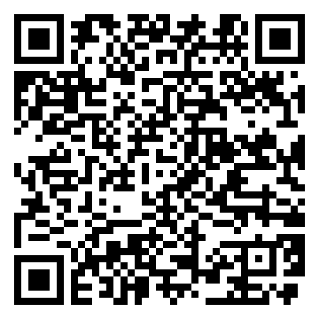 QR Code de Terry Bell