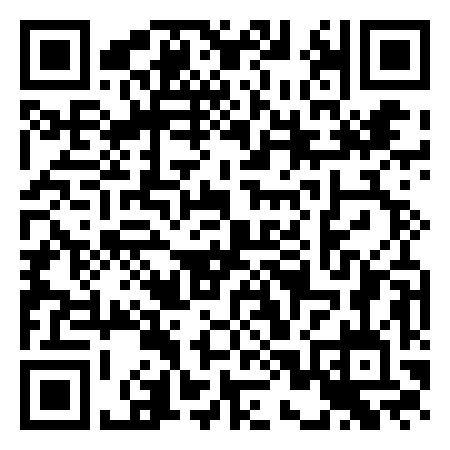 QR Code de Howard Davis Park