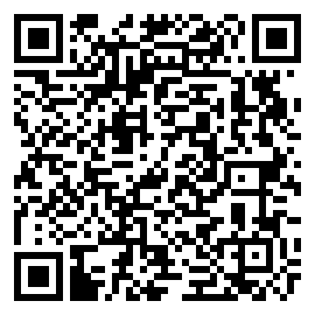 QR Code de Archidiocèse de Rossano-Cariati