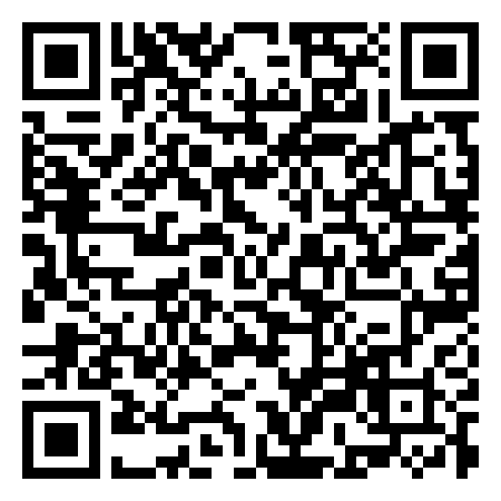 QR Code de Capela San Antonio de Faxilde