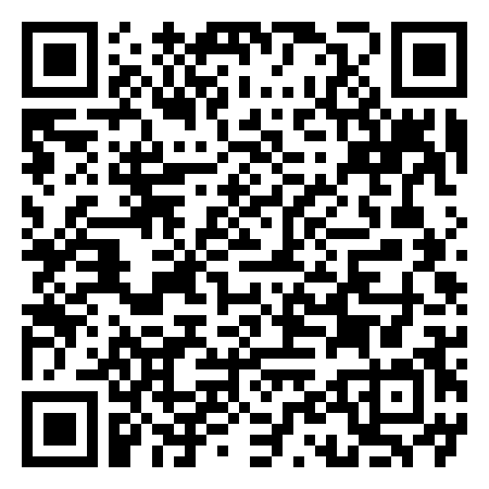 QR Code de CA'ROTONDA SALA SLOT VLT BREMBATE