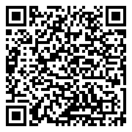 QR Code de guidesforitaly.com