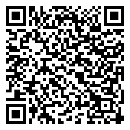 QR Code de Drumchapel Arts Workshop
