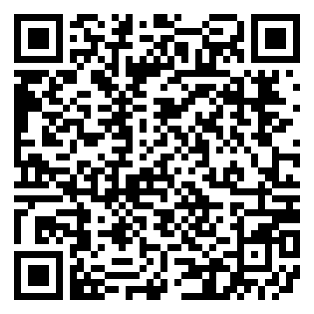QR Code de Burial Ground