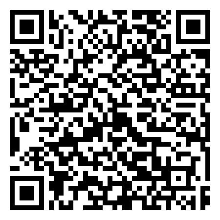 QR Code de Rue des roses