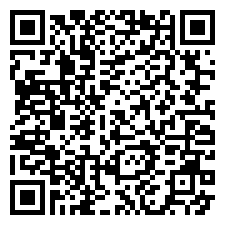 QR Code de St John Vianney Church