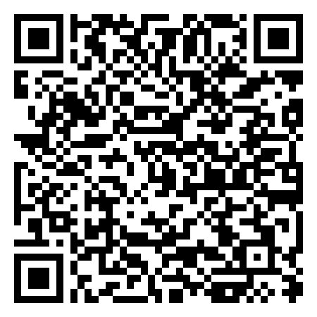 QR Code de St George's Church
