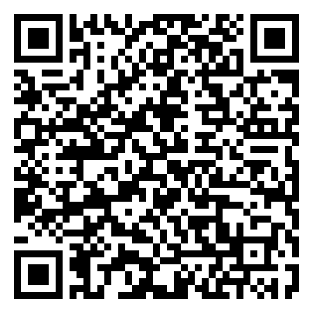 QR Code de Fundkunst
