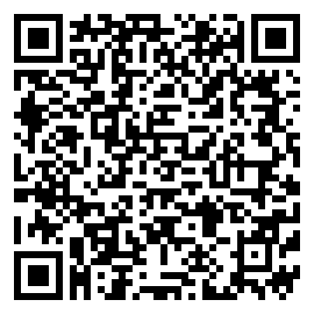 QR Code de Église Saint-Denis