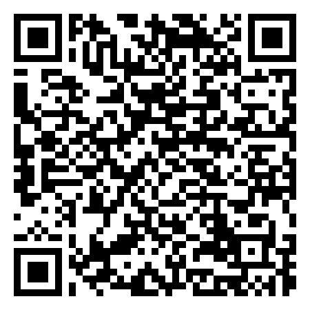 QR Code de St. Albans road east recreation ground