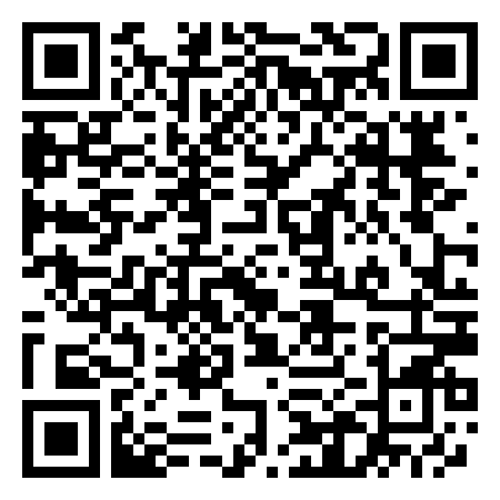 QR Code de Plaça de la Vila
