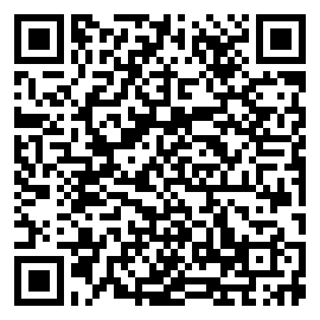 QR Code de La Cantera Park