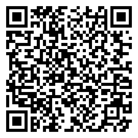 QR Code de Recreation Park Keiheuvel