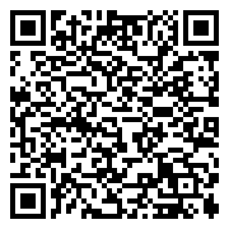 QR Code de ðŸº Canyoning Nice - Alpes Maritimes - Canyons Experience ðŸº