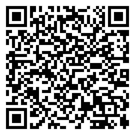 QR Code de Pug's Hole -Natural Reserve area