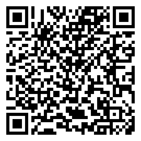 QR Code de Le Beffroi