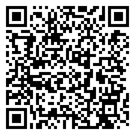 QR Code de Ciasa dai fornés