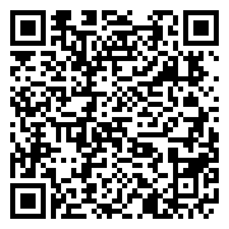 QR Code de para perros de la Rosaleda Park
