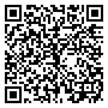 QR Code de Bustouristik Kapser