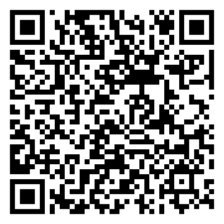 QR Code de Rage Room Torino
