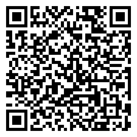QR Code de Cannock Heritage Sign 9