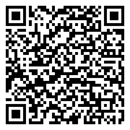QR Code de Parroquia de San Pablo Apóstol