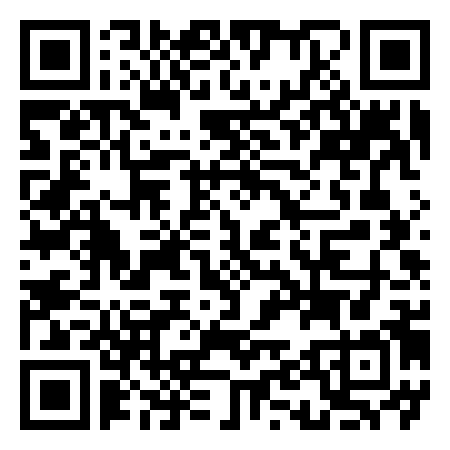QR Code de Parque "El Bandolero"