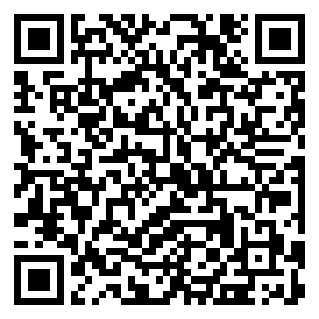 QR Code de Torre del Capitano