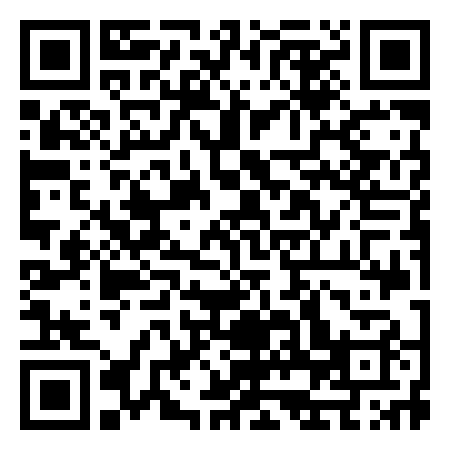 QR Code de Agència Valenciana del Turisme