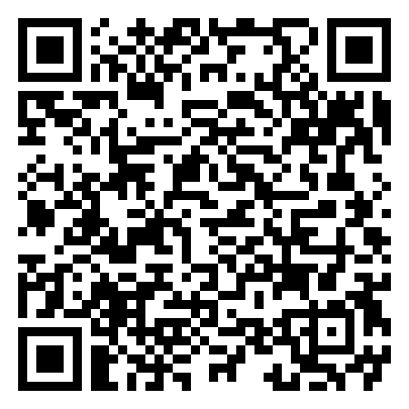 QR Code de Inèdit Pub