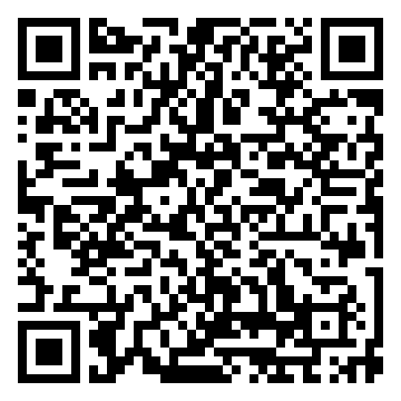 QR Code de Veltins-Arena
