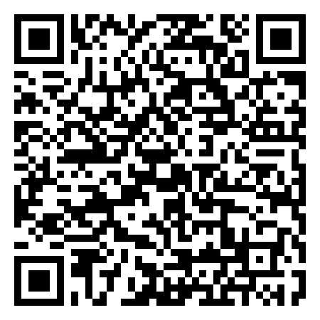 QR Code de centre thermal